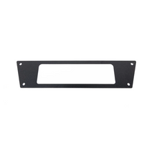 Load image into Gallery viewer, Polaris 2025 RZR Pro R Kenwood Radio and Rocker Intercom with Switch Pros VERTICAL Bracket