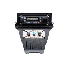 Load image into Gallery viewer, Polaris 2025 RZR Pro Series Vertical Bracket