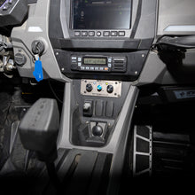 Load image into Gallery viewer, Polaris 2025 RZR Pro Series Vertical Bracket