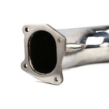 Load image into Gallery viewer, RPM RZR XPT, Turbo R, Pro S &amp; Pro XP 3" Electric Side Dump E-Valve Exhaust