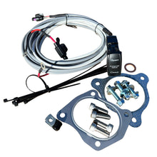 Load image into Gallery viewer, RPM RZR XPT, Turbo R, Pro S &amp; Pro XP 3" Electric Side Dump E-Valve Exhaust