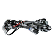 Load image into Gallery viewer, PNP Wiring Harness