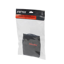 Load image into Gallery viewer, RPM KRX 1000 &amp; Ridge Air Filter Pre-Filter