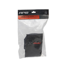 Load image into Gallery viewer, RPM Ranger 1000 &amp; XP 1000 Air Filter Pre-Filter