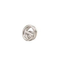 Load image into Gallery viewer, RPM E-Valve Pressure Spring