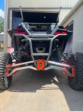 Load image into Gallery viewer, L&amp;W Fab 2 Heim Radius Rods Polaris RZR Pro R / Turbo R / Pro S