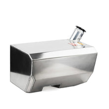 Load image into Gallery viewer, RPM Pro R, Turbo R, Pro XP, Pro S 4 Seat 7.5 Gallon Floor Board Fuel Tank