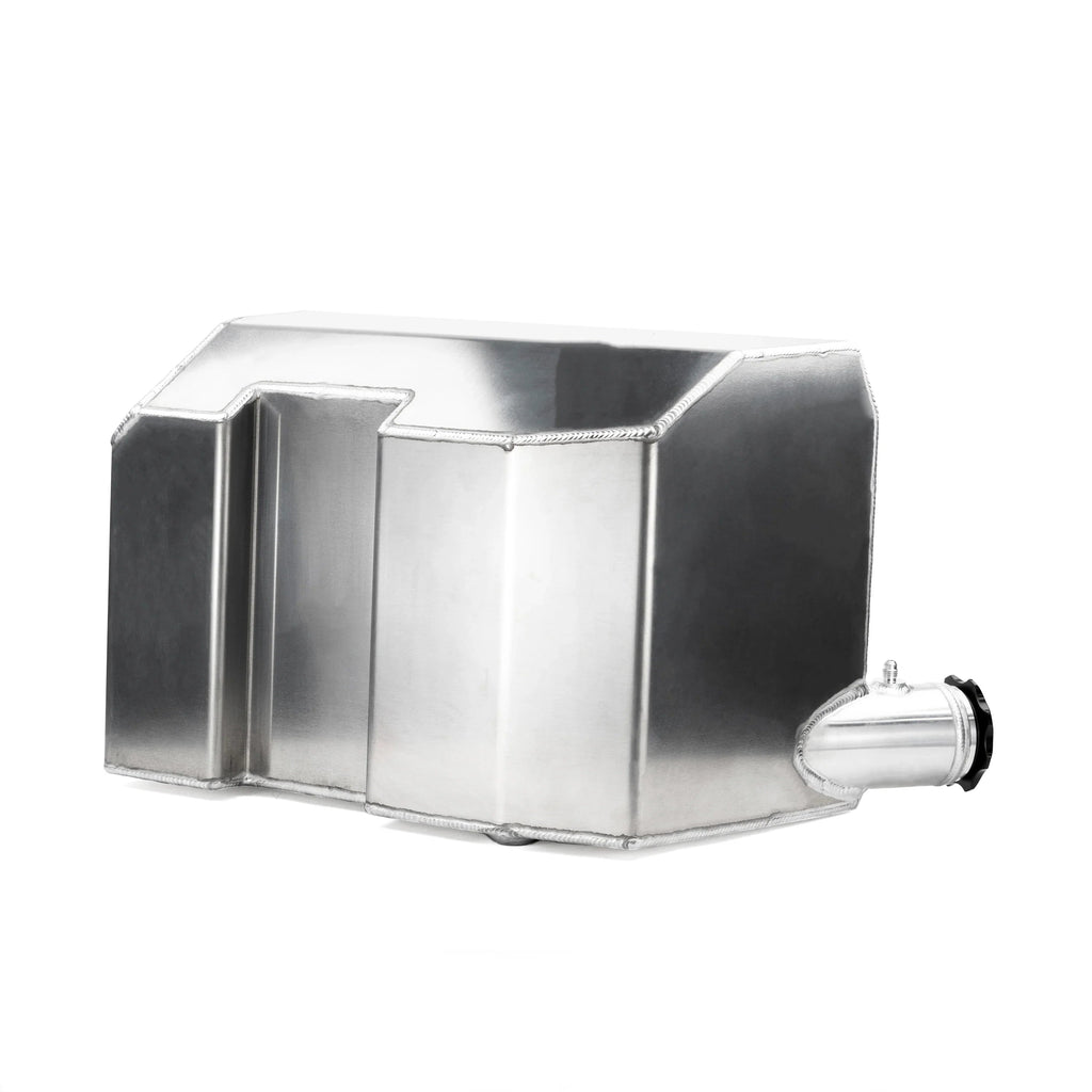 RPM Pro R, Turbo R, Pro XP, Pro S 4 Seat 7.5 Gallon Floor Board Fuel Tank