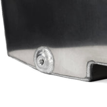 Load image into Gallery viewer, RPM Pro R, Turbo R, Pro XP, Pro S 4 Seat 7.5 Gallon Floor Board Fuel Tank