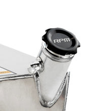 Load image into Gallery viewer, RPM Pro R, Turbo R, Pro XP, Pro S 4 Seat 7.5 Gallon Floor Board Fuel Tank