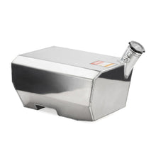 Load image into Gallery viewer, RPM Pro R, Turbo R, Pro XP, Pro S 4 Seat 7.5 Gallon Floor Board Fuel Tank
