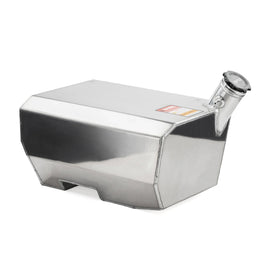 RPM Pro R, Turbo R, Pro XP, Pro S 4 Seat 7.5 Gallon Floor Board Fuel Tank
