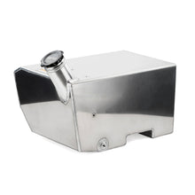 Load image into Gallery viewer, RPM Pro R, Turbo R, Pro XP, Pro S 4 Seat 7.5 Gallon Floor Board Fuel Tank