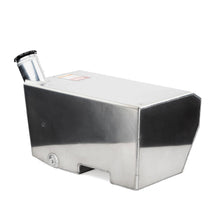 Load image into Gallery viewer, RPM Pro R, Turbo R, Pro XP, Pro S 4 Seat 7.5 Gallon Floor Board Fuel Tank