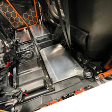 Load image into Gallery viewer, RPM Pro R, Turbo R, Pro XP, Pro S 4 Seat 7.5 Gallon Floor Board Fuel Tank
