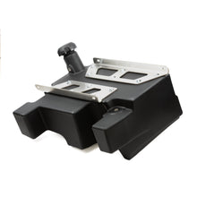 Load image into Gallery viewer, RPM RZR Pro R, Turbo R, Pro XP, Pro S 4 Seat 6 Gallon Auxiliary Fuel Tank