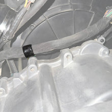 Load image into Gallery viewer, RPM Pro R "SHORTY" Reduced Height Silicone Clutch Exhaust Vent Silicone