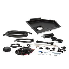 Load image into Gallery viewer, RPM Pro R, Pro S, Pro XP &amp; Turbo R 8.5 Gallon Auxiliary Dash Mount Fuel Tank