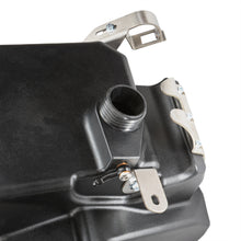 Load image into Gallery viewer, RPM Pro R, Pro S, Pro XP &amp; Turbo R 8.5 Gallon Auxiliary Dash Mount Fuel Tank
