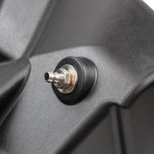 Load image into Gallery viewer, RPM Pro R, Pro S, Pro XP &amp; Turbo R 8.5 Gallon Auxiliary Dash Mount Fuel Tank