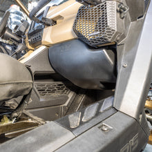 Load image into Gallery viewer, RPM Pro R, Pro S, Pro XP &amp; Turbo R 8.5 Gallon Auxiliary Dash Mount Fuel Tank