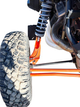 Load image into Gallery viewer, RPM Pro R "Big Core HeadPipe" Header Pipe
