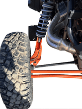 Load image into Gallery viewer, RPM Pro R "Big Core HeadPipe" Header Pipe