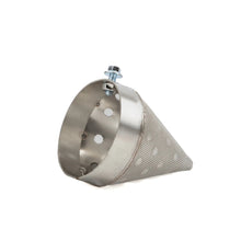 Load image into Gallery viewer, RPM Muffler Baffle / Quiet Core 