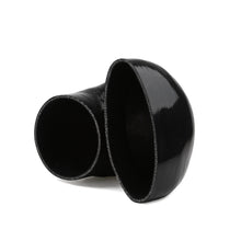 Load image into Gallery viewer, RPM Pro R "SHORTY" Reduced Height Silicone Clutch Exhaust Vent Silicone
