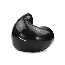 Load image into Gallery viewer, RPM Pro R "SHORTY" Reduced Height Silicone Clutch Exhaust Vent Silicone