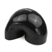 Load image into Gallery viewer, RPM Pro R "SHORTY" Reduced Height Silicone Clutch Exhaust Vent Silicone