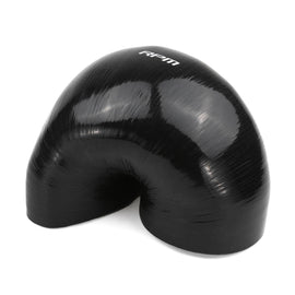 RPM Pro R 