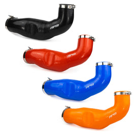 RPM Polaris RZR Pro R HD Silicone Intake Tubes Kit