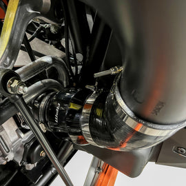 RPM RZR Pro R 