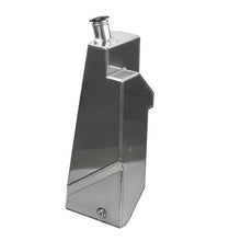 Load image into Gallery viewer, RPM RZR Pro XP 2 Seat 4 Gallon Auxiliary Fuel Tank