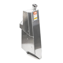 Load image into Gallery viewer, RPM RZR Pro XP 2 Seat 4 Gallon Auxiliary Fuel Tank