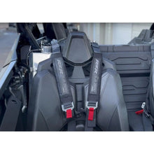 Load image into Gallery viewer, RPM RZR Pro XP 2 Seat 4 Gallon Auxiliary Fuel Tank
