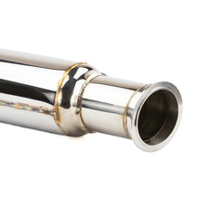 Load image into Gallery viewer, RPM RZR Pro XP &amp; Turbo R/Pro S FULL 3" Exhaust - RPM Monster Core 3" Muffler &amp; Mid Pipe