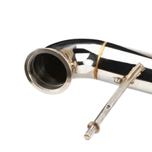 Load image into Gallery viewer, RPM RZR Pro XP &amp; Turbo R/Pro S FULL 3" Exhaust - RPM Monster Core 3" Muffler &amp; Mid Pipe