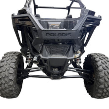 Load image into Gallery viewer, RPM RZR Pro XP &amp; Turbo R/Pro S FULL 3" Exhaust - RPM Monster Core 3" Muffler &amp; Mid Pipe