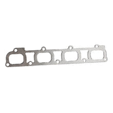 Load image into Gallery viewer, RPM Polaris Pro R Ultra Seal Exhaust Manifold Gasket Upgrade OEM 3610340