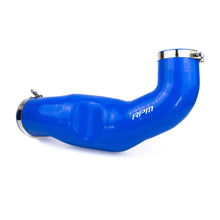 Load image into Gallery viewer, RPM Polaris RZR Pro R 6 PLY Silicone HD Intake Tube / Bed To Airbox - RPM SXS