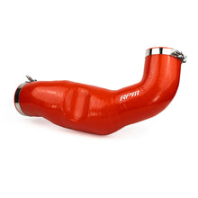 Load image into Gallery viewer, RPM Polaris RZR Pro R 6 PLY Silicone HD Intake Tube / Bed To Airbox - RPM SXS