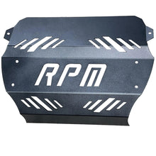 Load image into Gallery viewer, RPM RZR PRO XP &amp; Turbo R/Pro S E-Valve Muffler - Dual Tip Captains Choice Exhaust - 2020-2026 PRO XP &amp; TURBO R