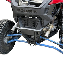 Load image into Gallery viewer, RPM RZR PRO XP &amp; Turbo R/Pro S E-Valve Muffler - Dual Tip Captains Choice Exhaust - 2020-2026 PRO XP &amp; TURBO R