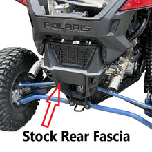 Load image into Gallery viewer, RPM RZR PRO XP &amp; Turbo R/Pro S E-Valve Muffler - Dual Tip Captains Choice Exhaust - 2020-2026 PRO XP &amp; TURBO R