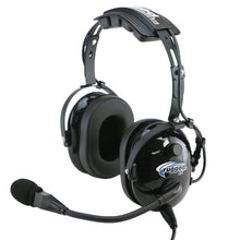Load image into Gallery viewer, Rugged Air RA200 General Aviation Student Pilot Headset
