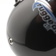 Load image into Gallery viewer, Rugged Air RA200 General Aviation Student Pilot Headset
