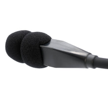 Load image into Gallery viewer, Rugged Air RA200 General Aviation Student Pilot Headset