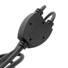 Load image into Gallery viewer, Rugged Air RA200 General Aviation Student Pilot Headset